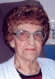 Résidence funéraire du Saguenay