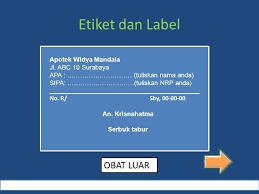 Etiket berasal dari bahasa perancis, yaitu etiquette yang berarti sopan santun. Ppt Download