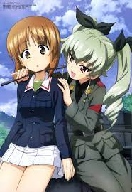 pin on japan anime magazine 07 2013 megami