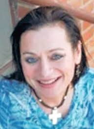 Obituary for Robyn Lynne (Howard) Schremmer