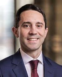 Top Rated Philadelphia, PA Personal Injury Attorney