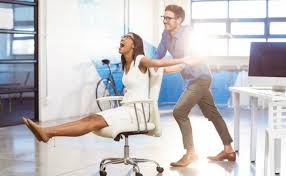 Health and safety accident pictures. 6 Hilarious Workplace Safety Videos Every Ehs Professional Will Love Cherish United States