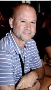 Kevin Ricks Obituary and Online Memorial (2025)