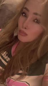 Videos de Sandra Mancilla (@sadritamancilla) con “sonido original