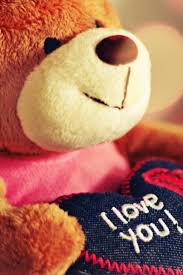 I Love You Teddy Bear Mobile Wallpaper Love U Teddy Bear 1778993 Hd Wallpaper Backgrounds Download New teddy bear wallpaper includes a lots of lovely photos of teddy bears with hearts and roses. i love you teddy bear mobile wallpaper