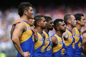 Willie rioli to have case heard by. Willie Rioli Pictures Photos Images Zimbio