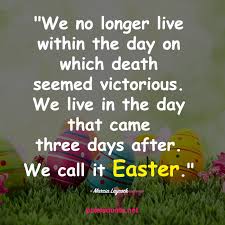 Easter brings fun, easter bring happiness, easter brings god's endless blessings, easter brings love and the freshness of spring. Happy Easter Quotes 2021 Pixelsquote Net
