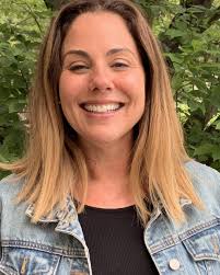 Alma — Simplifying Access to Therapy