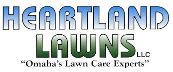 From a solitary application to weekly services, the team can plan an assistance program for your places. Top 10 Best Pest Exterminators In Papillion Ne Angi
