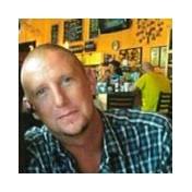 Basnight Family Obituaries