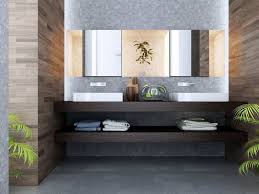 If you don't need a lot of. Modern Bathroom Vanity Design Ideas