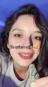 Vídeos de 🥑Violetha🩵🥑☕️ (@violethaa0) con «sonido original