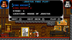 I notice beating the various npcs rewards those medals, so i guess i'm just. Shovel Knight Treasure Trove S Final Update Version 4 1 Is Now Live On Switch Gonintendo