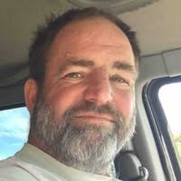 50+ "Ginney" profiles