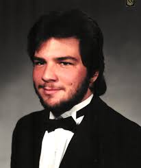 Obituary information for Robert Wesley "Bobby" Messer Jr.