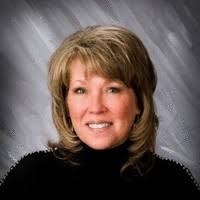 Heidi Isley Email & Phone Number