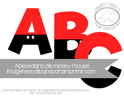 Abecedario Para Imprimir Letra Por Letra Gratis Imagenes Y Dibujos Para Imprimir Puedes elegir el abecedario para imprimir o solo seleccionar individualmente aquellas que necesites. abecedario para imprimir letra por