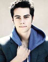 Abbie Patton (abbie1771)