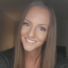 Is the Fantasy King room at The Palms Resort worth the extra money?