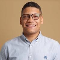 500+ "Frédéric Pena" profiles