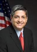 State Representative Leon Stavrinakis