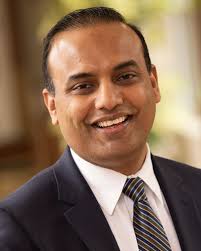 Doctors, Providers, Medical Staff