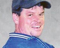 Victoria Katie Eagle Elk-77