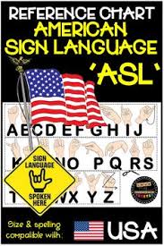 We did not find results for: 8 Free Win Kfc Gift Card Ideas Gift Card Kfc Nike Wallpaper Iphone