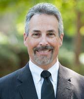 Volume 4, Issue 2.pub