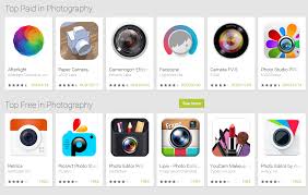 Ipad mini deal at amazon: 10 Best Photo Editing Apps For Android Of 2020 Freemake