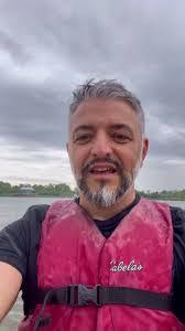 Carrie Artman's Instagram, Twitter & Facebook