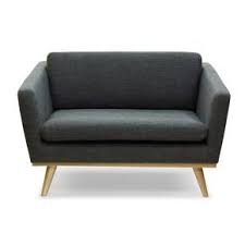 Boxspringbett bei roller luxus futon pany desk best 50 elegant. Ø³ÙŠØ± Ø§Ù„Ø±ÙƒÙˆØ¯ ØªØªØ¹Ø¯Ø¯ Bz 120 Cm Ikea Findlocal Drivewayrepair Com