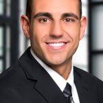 James Bova Attorney in Chicago, Lewis Brisbois Bisgaard & Smith LLP