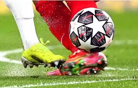 Μεγάλη νίκη για σίτι στο κίεβο. Champions League H Uefa Anakoinwse Tis Allages Sth Diorganwsh Telos Oi Oktw Omiloi