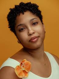 Human. Just testing some soft light with @kitina222 #cameronhyman #sxm  #stmartin #portrait #photoshop