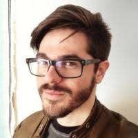 30+ "Daniel Moll" profiles