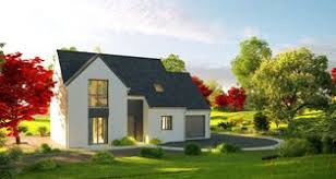 Découvrez des maisons d'exception sur propriétés le figaro ! Vente Maison 4 Pieces Et Plus Bois Le Roi 77 26 Annonces Immobilieres A Bois Le Roi A Vendre A Louer