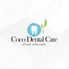 Coco Dental Care