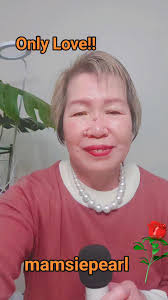 Livestream: merry christmass!!