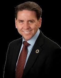 SAN BERNARDINO VALLEY COLLEGE