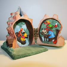Choose your favorite mountain paintings from 144,535 available designs. Br Er Rabbit Disleelandia