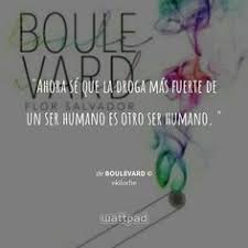 Más de 50.000 libros saga boulevard. 180 Ideas De Creando El Desamor Frases Libros Citas De Libros Frases