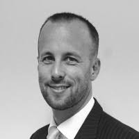 2100+ "Trafford" profiles