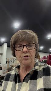 Sharing views of the store and Black Friday Sale!! Come see us! Plum Pretty  is located at 1048 3rd Ave Dr NW Hickory NC 28601. , #hickorync  #charlottenc, #mooresvillenc #ashevillenc#statesvillenc ...