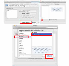 Upside down question mark in word. How To Do The Spanish Upside Down Question Mark On Mac