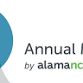 2026 Alamance Chamber Annual Meeting event in Burlington, NC
