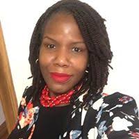 Nina Longino Email & Phone Number