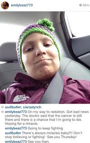 Meghan Ryder (@Megs_Ryder)