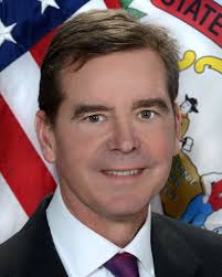 State files motion to dismiss federal lawsuit by EQT