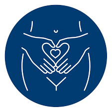 Image result for Preconception Counseling